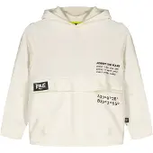 Everlast Sweat à Capuche Lfs Fw St Fashion