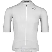 Bioracer Epic Short Sleeve Jersey Blanc XL Homme