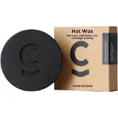 Cyclowax Cire Original Performance