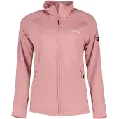 Regatta Veste de randonnée softshell femme Malana