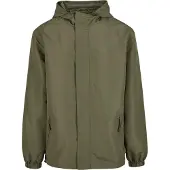 Brandit Veste mi-saison olive