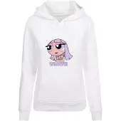 Miss Tee Sweat-shirt 'Forever Whatever' | M | female