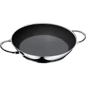WMF 0745246021 Comfort Poêle à Four 24 cm