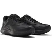 Reebok Chaussures femme Walk Ultra 7.0 DMX MAX