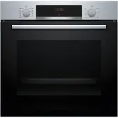 Bosch HBA514BS3