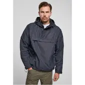 Brandit Veste mi-saison marine