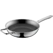 WMF Profi Resist Poêle à Frire Profonde 28 cm