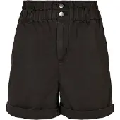 Urban Classics Pantalon noir