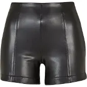 Urban Classics Pantalon noir