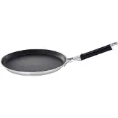 Rösle Crêpes Pfanne Ø 28cm Silence Pro, ProResist 91979 910979 4004293919793