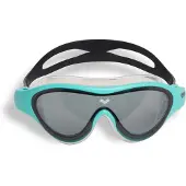 Arena The One Junior Swimming Mask Bleu Enfants
