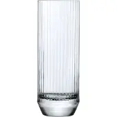 MÄSER Big Top, Verres à cocktail, Transparent