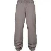Urban Classics Pantalon taupe