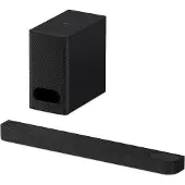 Sony Bravia Theatre Bar 6 Barre De Son