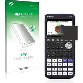 Upscreen Spy Shield Protection Anti-Espion