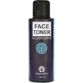 Renovality Original Series Facial Tonic - Tonique rafraîchissant et hydratant - 100 ml