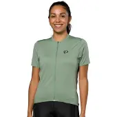 Pearl Izumi Maillot à Manches Courtes Sugar