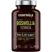 Essensey Boswellia Serrata 1000 mg-90 gélules