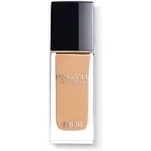 Dior Forever Skin Glow 24H Radiant Fond de Teint 4N 30 ml