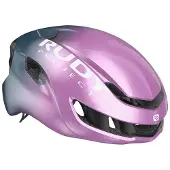 Rudy project Nytron Helmet Violet S-M