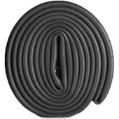 Schwalbe 27.5", 40 mm
