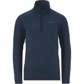 Craft Maillot thermique Core Gain Enfant