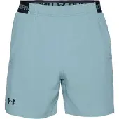 Under Armour Short Tech Vent Hommes