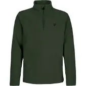 Protest Sweat de sport 'Reperfecty JR' vert