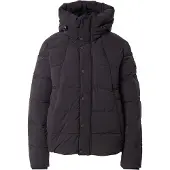 G-Star Veste mi-saison 'Whistler' noir