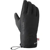 Shimano Gore-tex Grip Primaloft Gloves Noir S