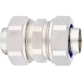 Lapp « Raccord SILVYN LCC-C 25 »