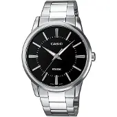 Casio Montres MTP1303PD1A