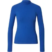 EDITED The Label T-shirt 'Manon' bleu