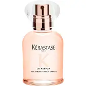 Kérastase Gloss Absolu Le Parfum 30ml