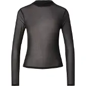 EDITED The Label T-shirt 'Leela' noir