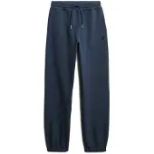 Superdry Pantalon gris foncé
