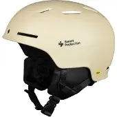 Sweet Protection Winder Mips Helmet Beige L-XL