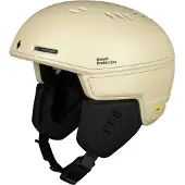 Sweet Protection Adapter Mips Helmet Beige M-L