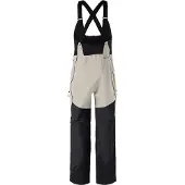 SCOTT Vertic Gore-tex 3l Pants Noir M