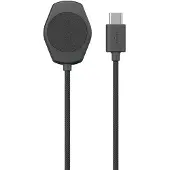 Suunto - Watch Charging Cable