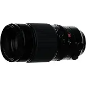 Fujifilm Objectif hybride KIT XF 50-140mm f/2.8 R LM OIS WR + XF 1.4x TC WR Noir