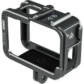 Telesin Metal Case (GoPro HERO 11, 10 & 9)