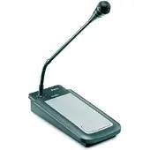 Bosch Microphone De Conférence Ple-1cs