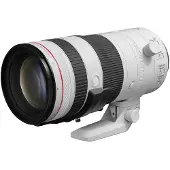 Canon RF 70-200mm F/2.8L IS USM Z, blanc