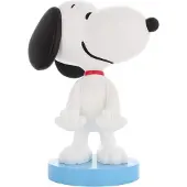 Exquisite Gaming Uchwyt na kontroler i telefon Peanuts Snoopy - Cable Guys