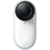 Insta360 GO 3S Blanc 64 Go