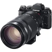 Fujifilm XF 100-400 mm f/4,5-5,6 R LM OIS WR