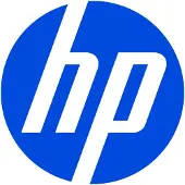 HP Rm2-2586-000cn Fuser Kit Bleu