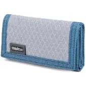 Think Tank Pixel Pocket Rocket V2.0 Memory Card Case Gris