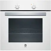 Balay 3hb1000b0 Multifunction Oven 71l Argenté 60 cm